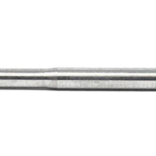 Needle (PRIPROLITE)