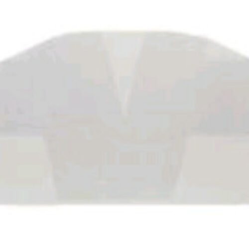 Visors, Pro (Pkt of 10) For PROV650