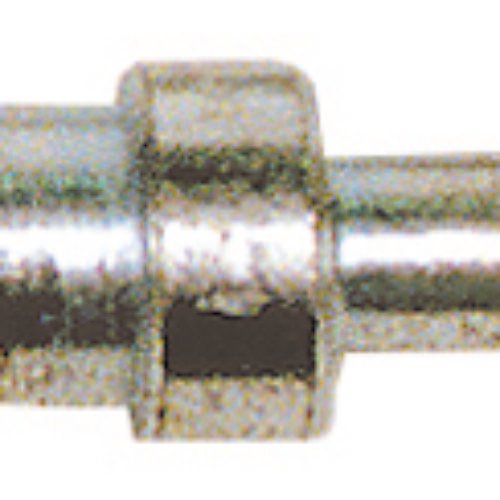 Connector Hose 1/4 QD