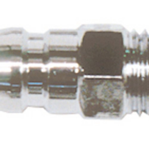 Connector QD 1/4 M