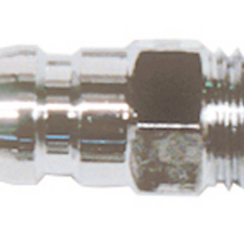 Connector QD 3/8 M