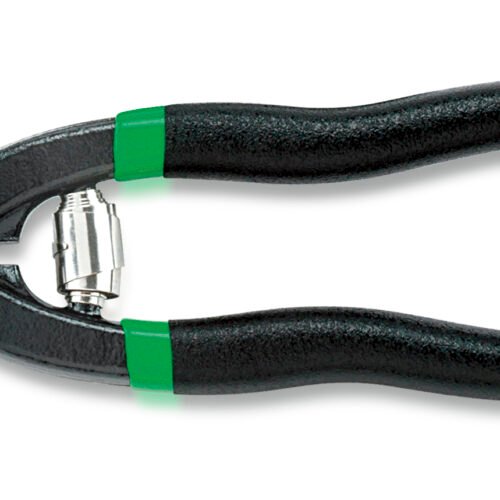 Wire Cutter HD 8″
