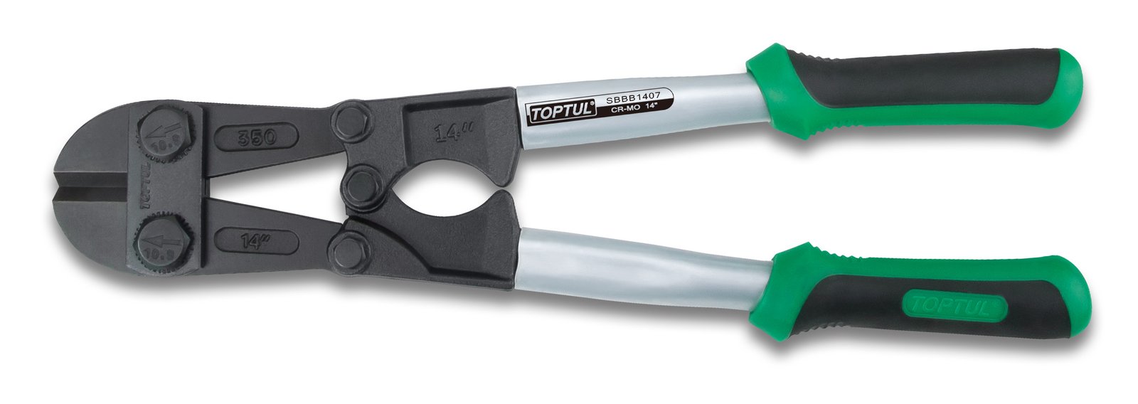 Bolt Cutter 14"