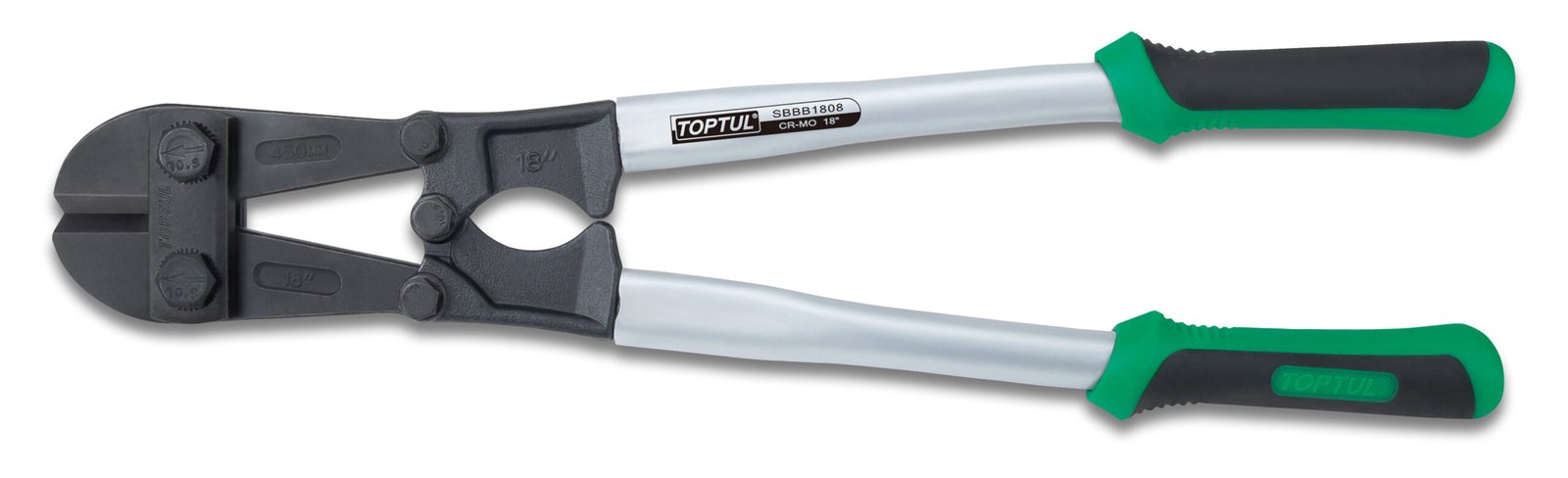 Bolt Cutter 18"