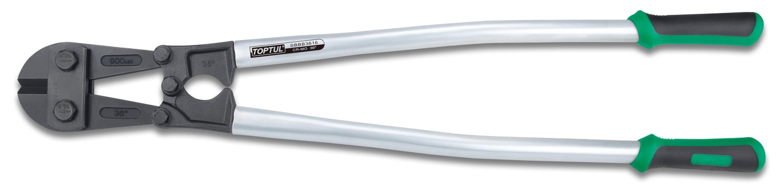 Bolt Cutter 36"