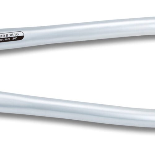 Bolt Cutter 42″