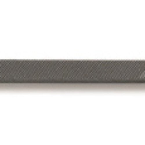 File Square 8″
