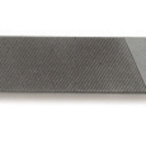 File Flat 8″