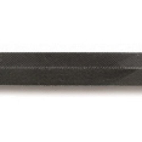 File Half Triangle 8″