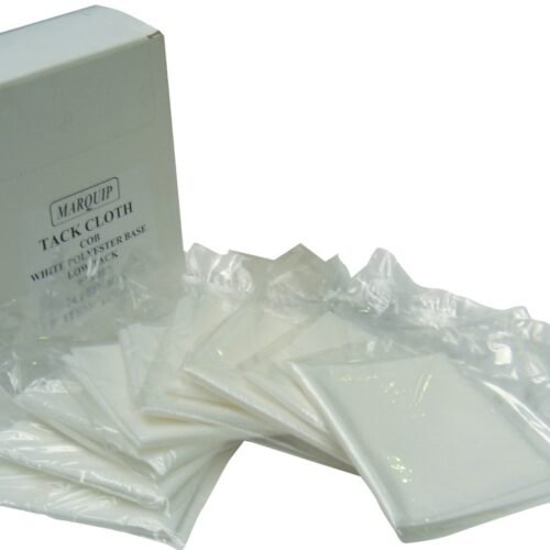 Tack Cloth 90x45cm [Box of 24]