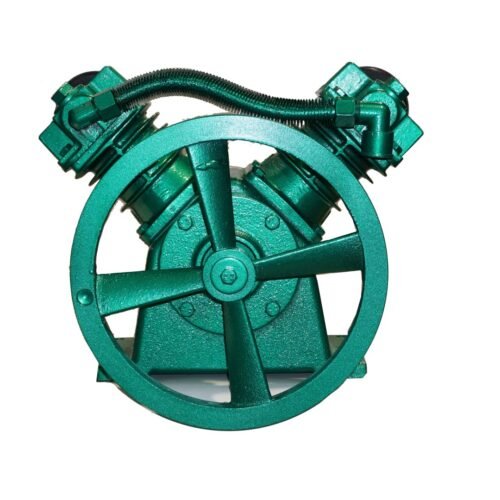 Pump – VA65, 310lpm (11cfm)