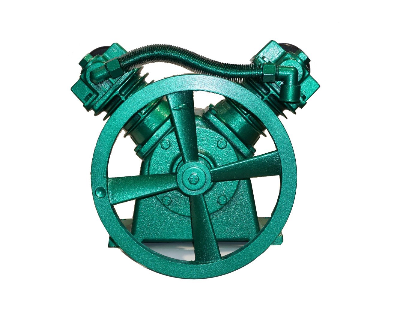 Pump - VA65, 310lpm (11cfm)