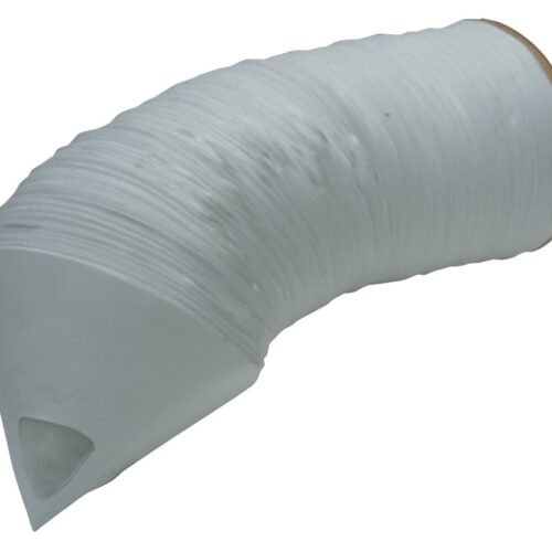 Strainer Fine 190 micron (250 pack) = 70 mesh