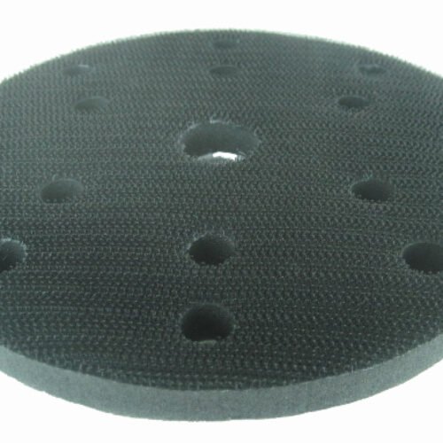 Pad, Interface To Suit W2205V1