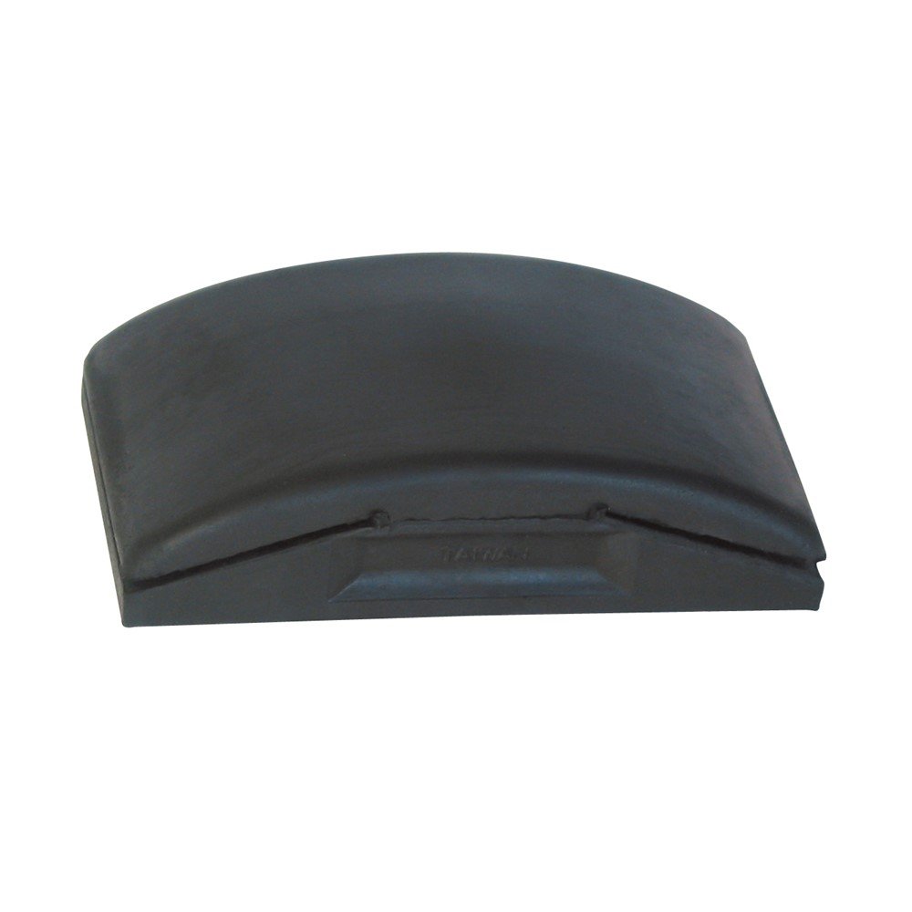 Sanding Block Rubber 125mm