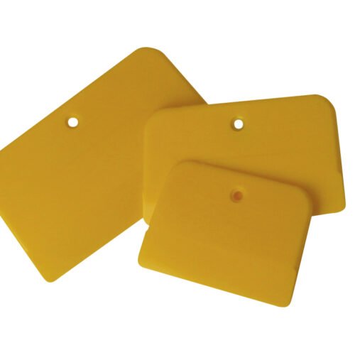 Spreader Set,Plastic 3pc