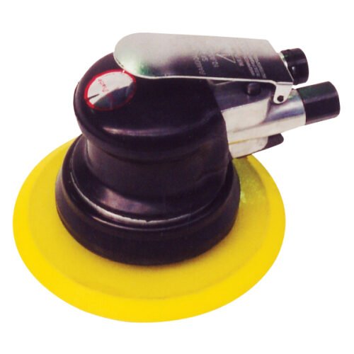 Sander Orbital Palm 150mm