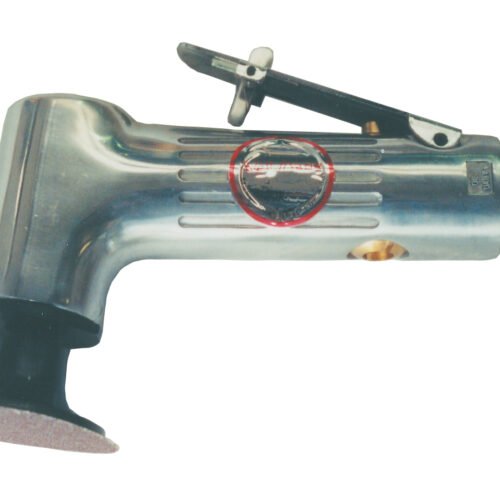 Sander High Speed 2 inch