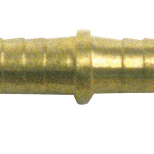 Joiner 5/16 (8mm) hose