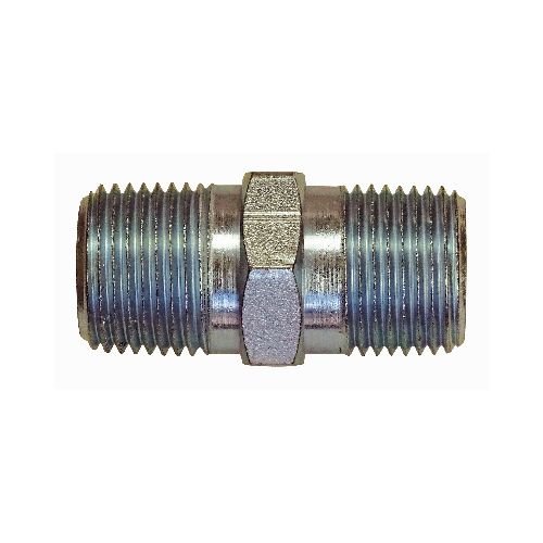 Airless Hose Connector 3/8 x 3/8 NPT High Pressure