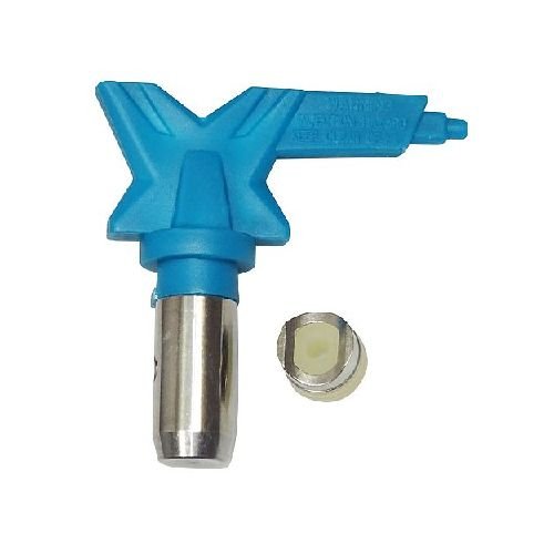 Almax airless spray tip 511