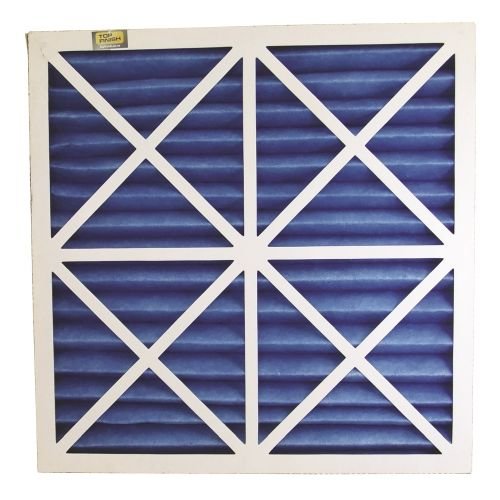 Almax Dust-Stop Spray Booth Inlet Air Filter
