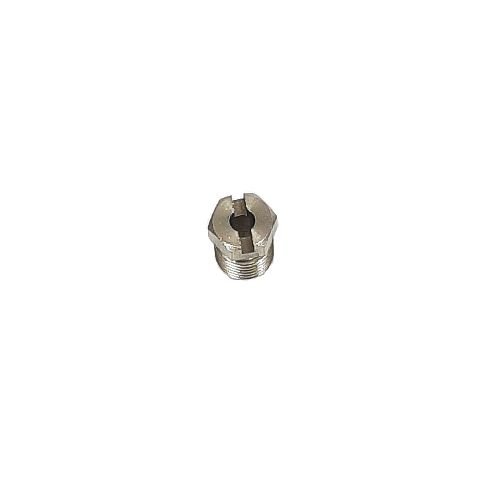 Apollo A7500/7700 Gland Seal Nut