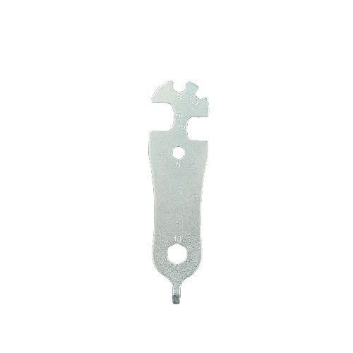 Apollo A7500/7700 HVLP spray gun wrench