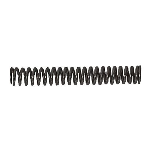 Apollo A7500/7700 Needle Spring