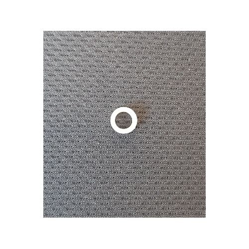 Apollo Air Valve Bushing