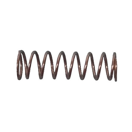 Apollo Air Valve Return Spring
