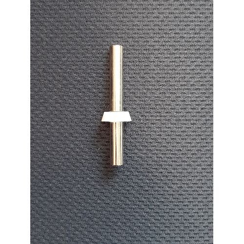 Apollo Air Valve Stem