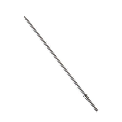 Apollo HVLP 0.8 Fluid Needle