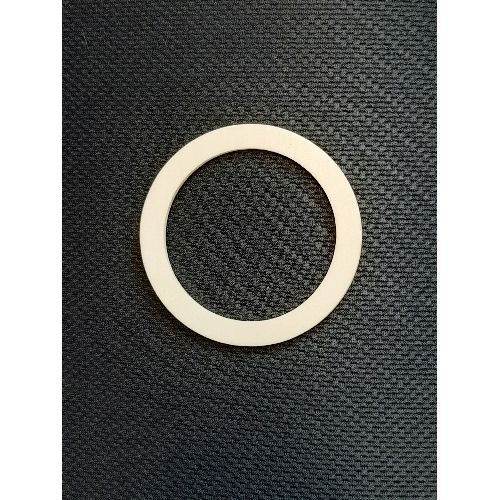 Apollo HVLP 1 litre suction cup lid gasket