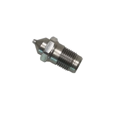 Apollo HVLP 2.5 Fluid Nozzle