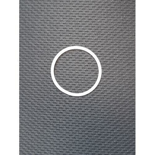 Apollo HVLP Air Cap Ring Gasket