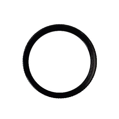 Apollo HVLP Air Cap Ring