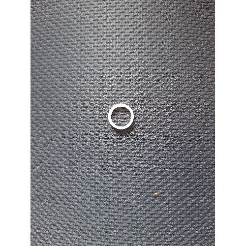Apollo HVLP Air Distributor Gasket