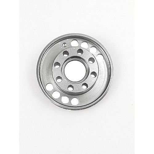 Apollo HVLP Air Distributor
