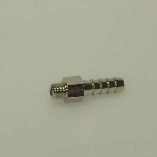 Apollo HVLP Air feed connector