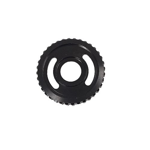 Apollo HVLP Fan Adjustment Ring