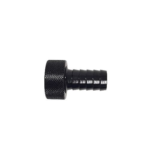 Apollo HVLP Female Swivel Hose Tail