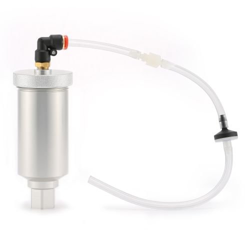 Apollo HVLP Gravity Cup 90cc