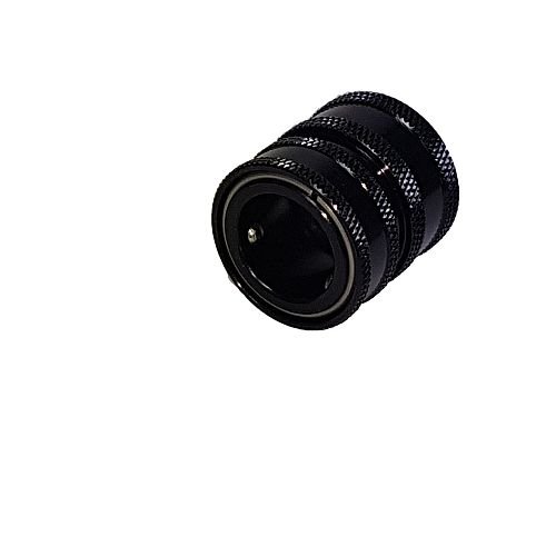 Apollo HVLP Quick Connect Coupler