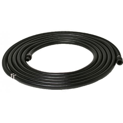 Apollo HVLP Turbine Hose 8.8m (29′) long