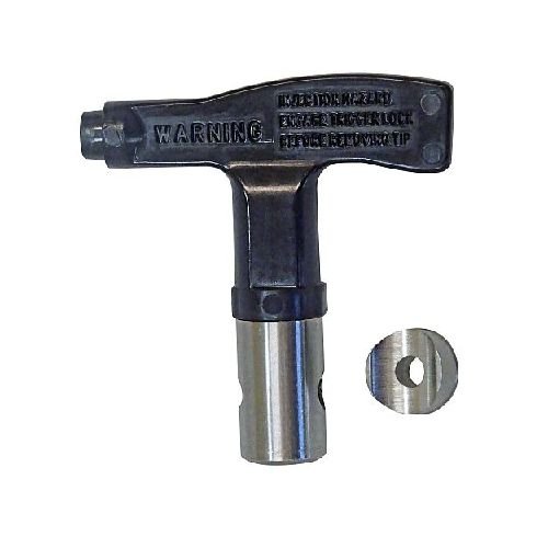 Bedford airless spray tip 313