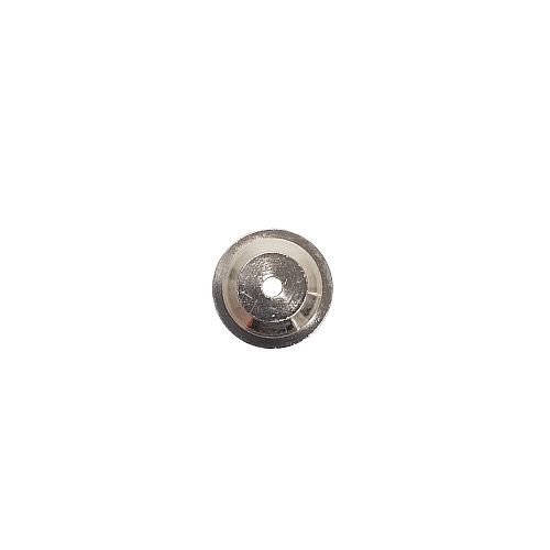 FR-301 Nozzle 4.0mm
