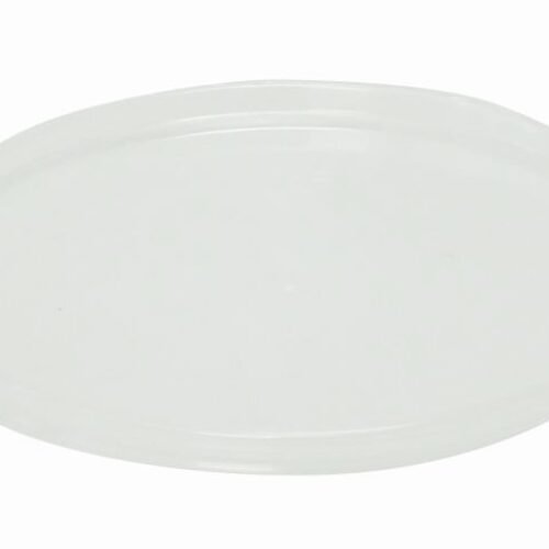 Super Cup Lid 2240cc (sleeve of 50)