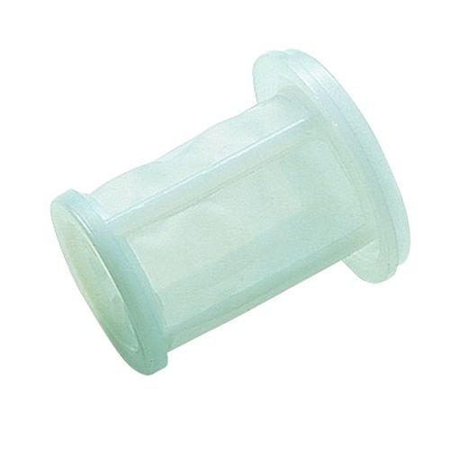 Walcom Nylon Suction Cup Filter 5000 mesh