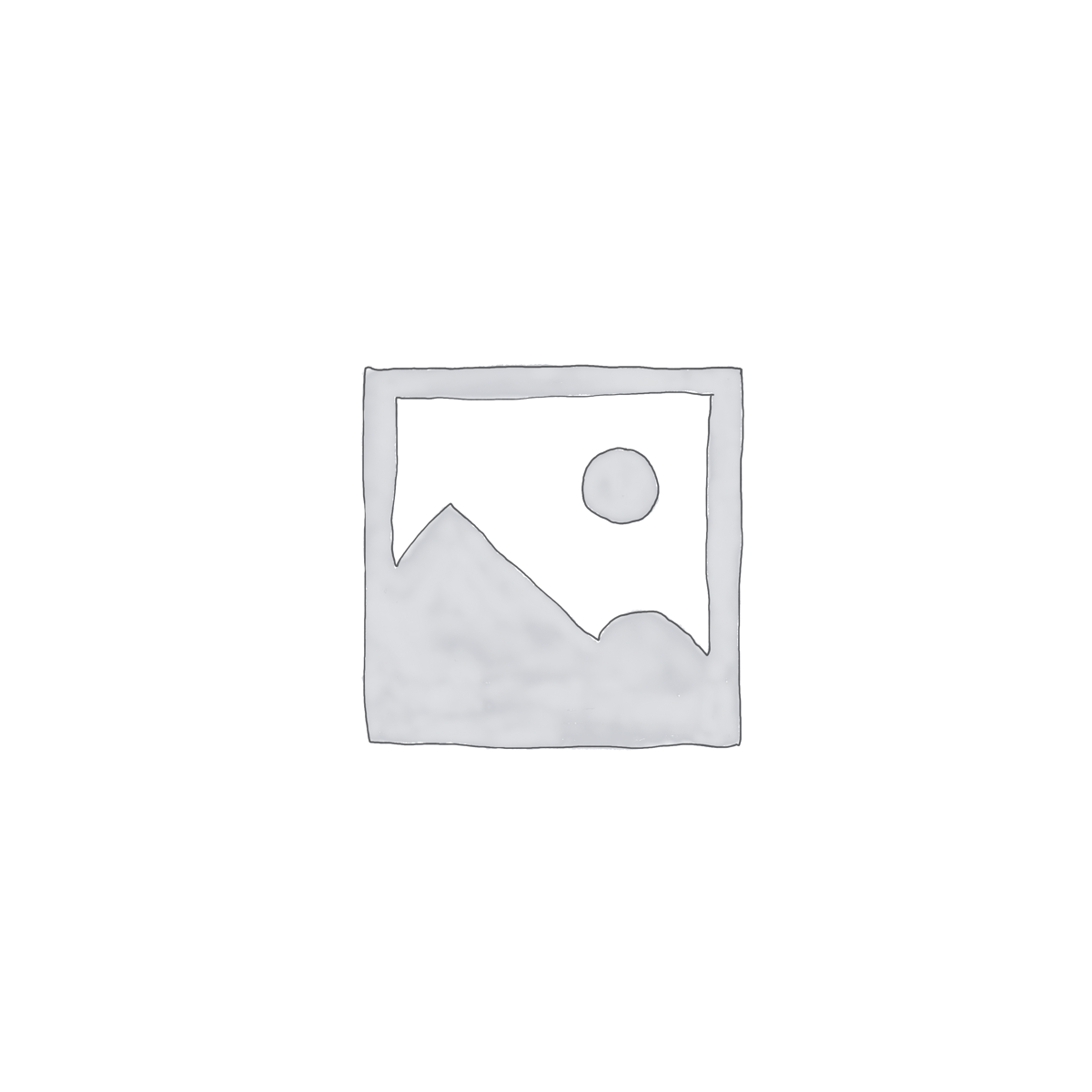Maxabrase 125 x 1.0mm Cutting Disc – Stainless Silver Series – Tin of 10